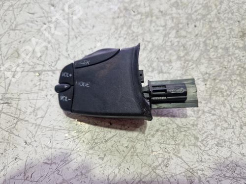 Used Switch Switch FORD FOCUS I (DAW, DBW) 1.8 Turbo DI / TDDi (90 hp) 40527157 40527157