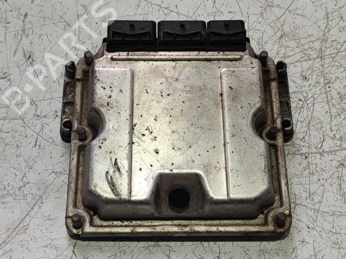 engine-control-unit-ecu-renault-espace-iv-jk01_-2002-40527160 main image