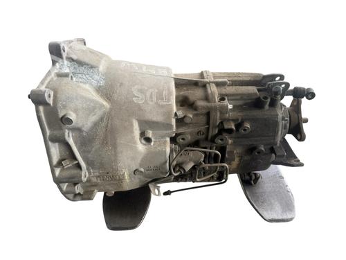 Used Gearbox Gearbox BMW 3 (E36) 325 tds (143 hp) 40608798 40608798