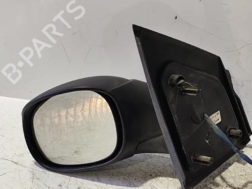 left-mirror-citroen-c2-jm_-2003-2004-2005-2006-2007-2008-2009-2010-2011-2012-2013-2014-2015-2016-2017-40545162 main image