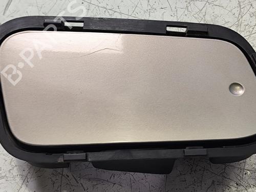 fuel-flap-renault-espace-iv-jk01_-2002-40535264 main image