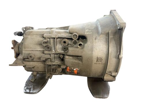 Used Gearbox Gearbox BMW 3 (E36) 325 tds (143 hp) 40545184 40545184