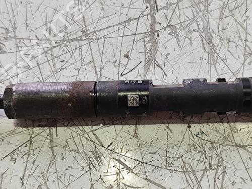 Used Injector Injector RENAULT MEGANE II Estate (KM0/1_) 1.5 dCi (KM0F, KM0T, KM2B) (82 hp) 40601691 40601691