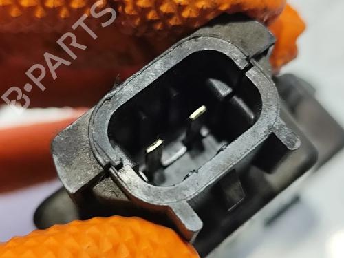 Electronic module RENAULT ESPACE IV (JK0/1_) 2.2 dCi (JK0H) | BP40545179M83 - Image 4