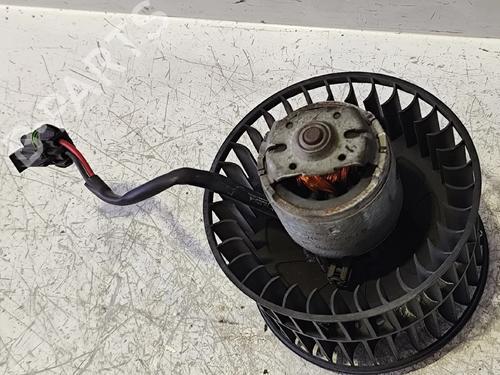 Used Heater blower motor Heater blower motor RENAULT ESPACE III (JE0_) 2.2 12V TD (JE0E, JE0H, JE0P) (113 hp) 40535321 40535321