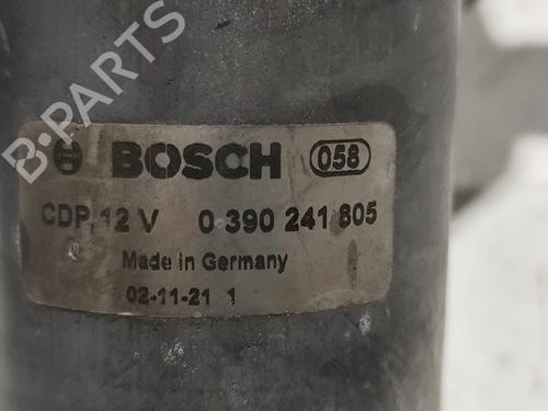Front wiper motor RENAULT ESPACE IV (JK0/1_) 2.2 dCi (JK0H) | BP40545188M29 - Image 8