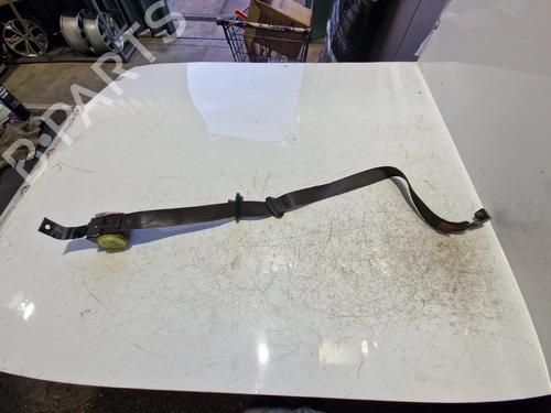 Used Front left seatbelt Front left seatbelt SUZUKI VITARA (ET, TA, TD) 2.0 TD Intercooler All-wheel Drive (SV420D) (87 hp) 40545174 40545174