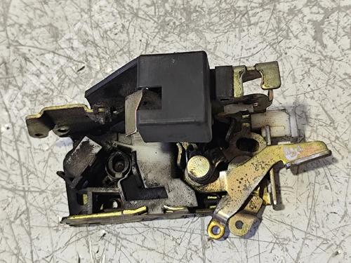 Used Front left lock Front left lock VW LT 28-46 II Van (2DA, 2DD, 2DH) 2.5 TDI (109 hp) 40535311 40535311