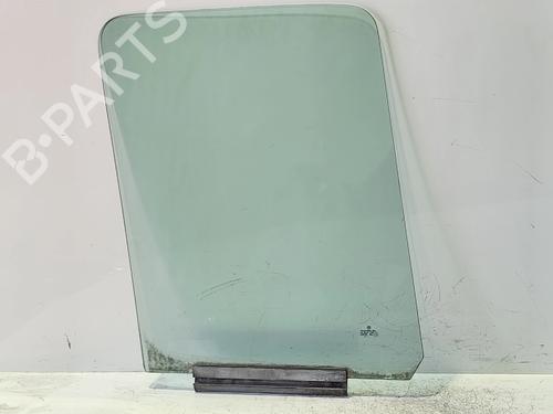 Used Front left door window Front left door window VW LT 28-46 II Van (2DA, 2DD, 2DH) 2.5 TDI (109 hp) 40535309 40535309