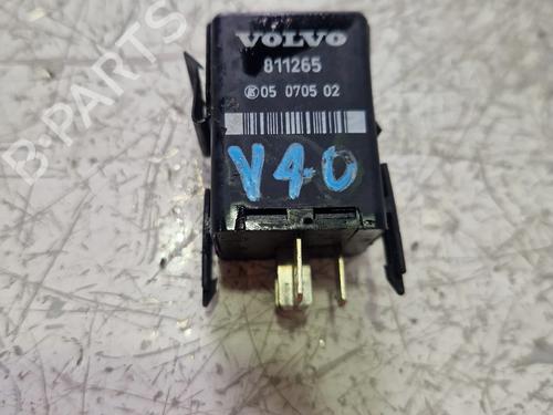 Used Switch Switch VOLVO V40 Estate (645) 1.9 DI (95 hp) 40535266 40535266