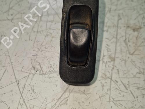 Used Left rear window switch Left rear window switch MITSUBISHI CARISMA (DA_) 1.9 TD (DA4A) (90 hp) 40535256 40535256