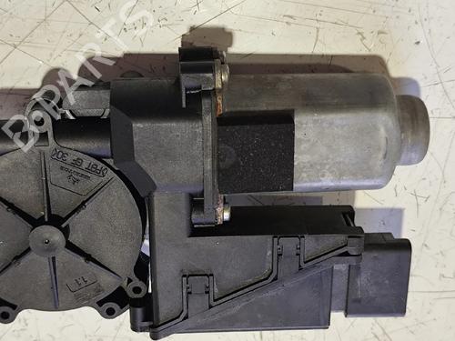 Left front window motor RENAULT ESPACE IV (JK0/1_) 2.2 dCi (JK0H) | BP40545156E21 - Image 3