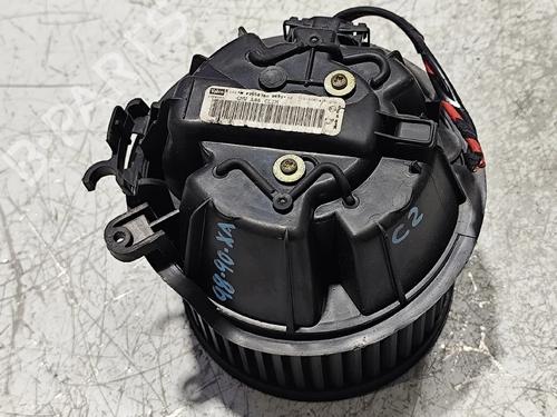 heater-blower-motor-citroen-c2-jm_-2003-2004-2005-2006-2007-2008-2009-2010-2011-2012-2013-2014-2015-2016-2017-40612587 main image