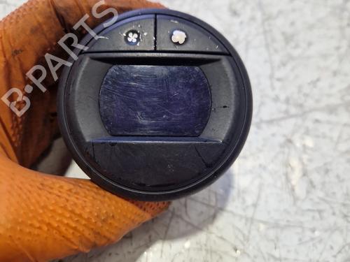 Used Climate control Climate control RENAULT ESPACE IV (JK0/1_) 2.2 dCi (JK0H) (150 hp) 40545167 40545167