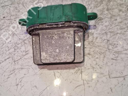 Heater resistor RENAULT ESPACE IV (JK0/1_) 2.2 dCi (JK0H) | BP40545144M108 - Image 4