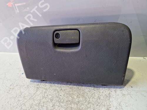 Used Glove box Glove box SUZUKI VITARA (ET, TA, TD) 2.0 TD Intercooler All-wheel Drive (SV420D) (87 hp) 40535295 40535295