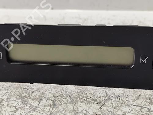 display-monitor-citroen-c2-jm_-2003-2004-2005-2006-2007-2008-2009-2010-2011-2012-2013-2014-2015-2016-2017-40601717 main image