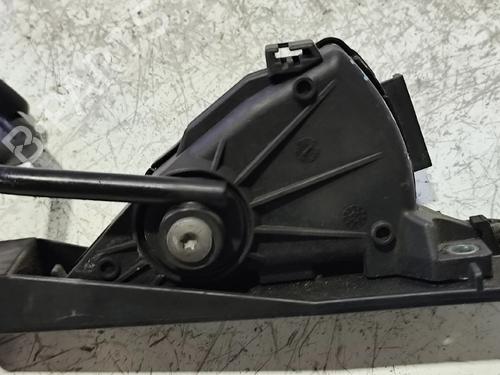 Pedal RENAULT ESPACE IV (JK0/1_) 2.2 dCi (JK0H) | BP40545176I4 - Image 3
