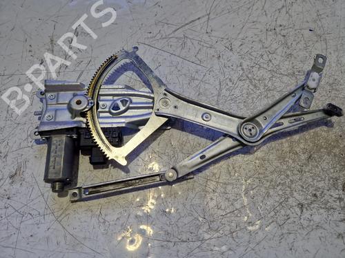 Front left window mechanism OPEL ASTRA H (A04) | BP40545105C22 - Image 4