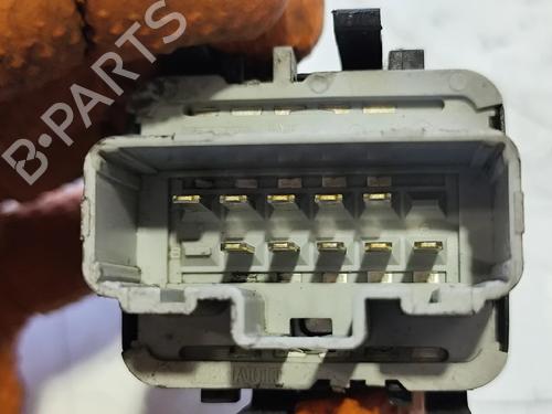 Other RENAULT ESPACE IV (JK0/1_) 2.2 dCi (JK0H) | BP40545136O1 - Image 3