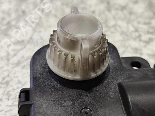 Electronic module RENAULT ESPACE IV (JK0/1_) 2.2 dCi (JK0H) | BP40545179M83 - Image 2