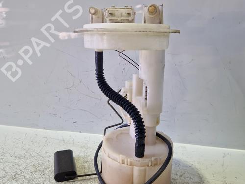 Used Fuel pump Fuel pump RENAULT ESPACE III (JE0_) 2.2 12V TD (JE0E, JE0H, JE0P) (113 hp) 40535283 40535283