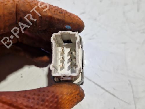 Left rear window switch RENAULT ESPACE IV (JK0/1_) 2.2 dCi (JK0H) | BP40545169I29 - Image 3
