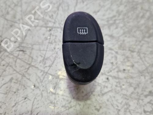 Used Switch Switch RENAULT SCÉNIC I MPV (JA0/1_, FA0_) [1999-2010] 40535259 40535259
