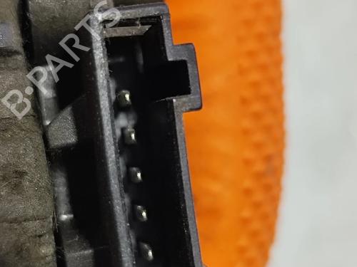 Pedal RENAULT ESPACE IV (JK0/1_) 2.2 dCi (JK0H) | BP40545176I4 - Image 4