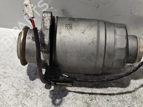 Used Support Support SUZUKI VITARA (ET, TA, TD) 2.0 TD Intercooler All-wheel Drive (SV420D) (87 hp) 40545186 40545186