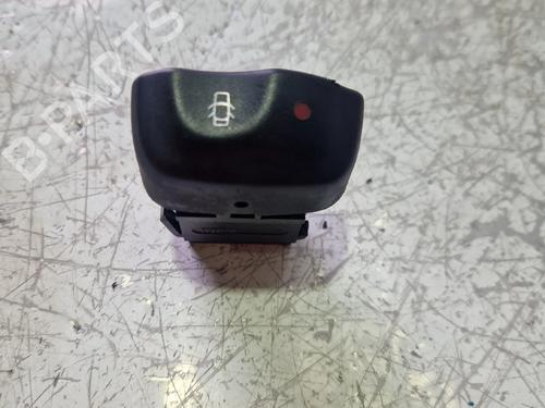 Used Switch Switch RENAULT SCÉNIC I MPV (JA0/1_, FA0_) [1999-2010] 40535262 40535262
