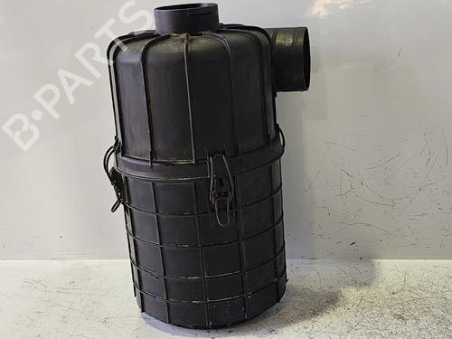 Used Air filter box Air filter box NISSAN TRADE Platform/Chassis 3.0 TD (110 hp) 40535282 40535282