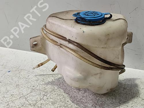 Used Windscreen washer tank Windscreen washer tank SUZUKI VITARA (ET, TA, TD) 2.0 TD Intercooler All-wheel Drive (SV420D) (87 hp) 40535254 40535254