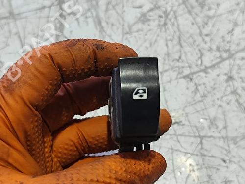 Used Right front window switch Right front window switch RENAULT ESPACE IV (JK0/1_) 2.2 dCi (JK0H) (150 hp) 40545121 40545121