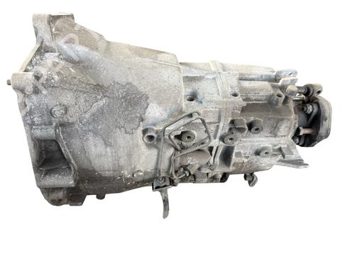 Gearbox BMW 5 (E39) 525 tds | BP40545166M3 - Image 2