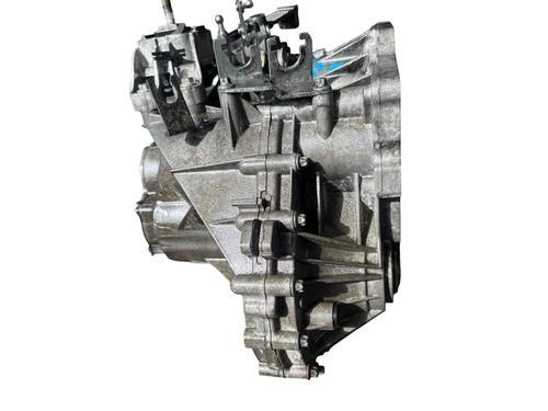 Used Gearbox Gearbox MINI MINI (R56) Cooper D (109 hp) 40601696 40601696