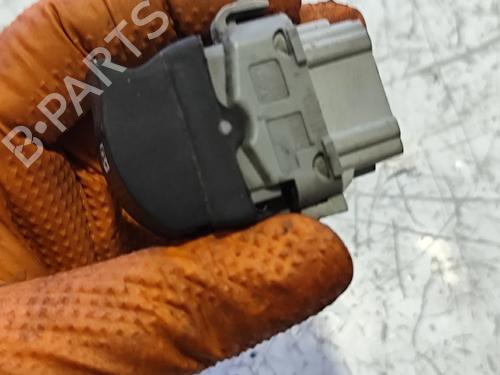 Right front window switch RENAULT ESPACE IV (JK0/1_) 2.2 dCi (JK0H) | BP40545121I26 - Image 3