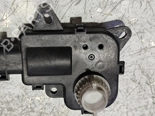 Used Electronic module Electronic module RENAULT ESPACE IV (JK0/1_) 2.2 dCi (JK0H) (150 hp) 40545179 40545179