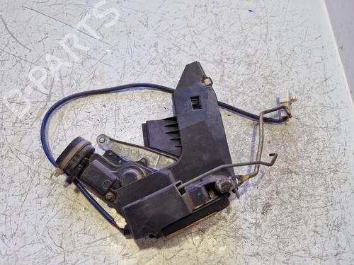 Used Front left lock Front left lock TOYOTA COROLLA Compact (_E11_) 2.0 D (CE110_, CE110R) (72 hp) 40535322 40535322