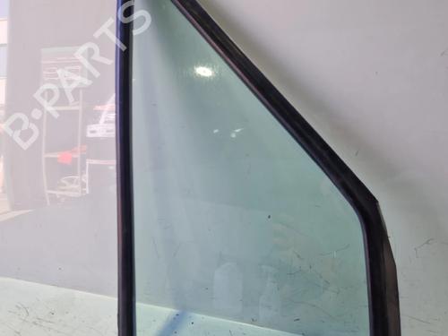 Used Front right quarter glass Front right quarter glass VW LT 28-46 II Van (2DA, 2DD, 2DH) 2.5 TDI (109 hp) 40535310 40535310