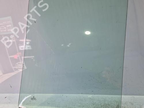 Used Front right door window Front right door window VW LT 28-46 II Van (2DA, 2DD, 2DH) 2.5 TDI (109 hp) 40535313 40535313