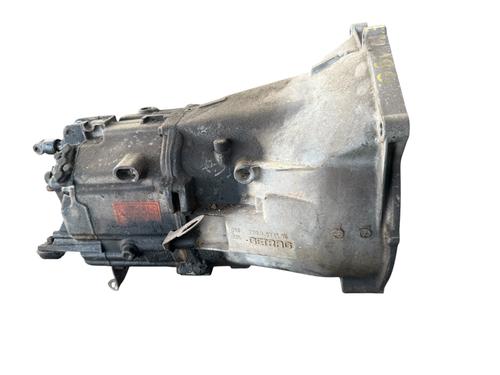 Used Gearbox Gearbox BMW 3 (E36) 318 i (115 hp) 40545187 40545187