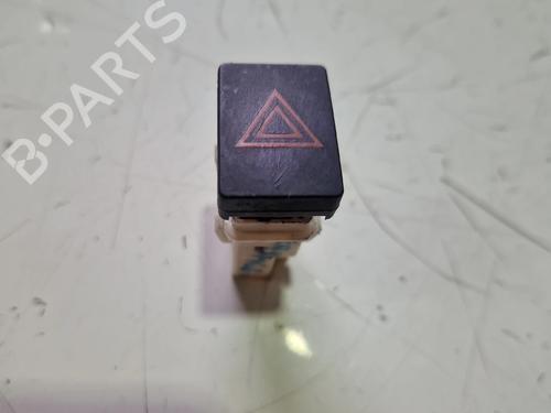 Used Warning switch Warning switch NISSAN QASHQAI +2 (JJ10E) 1.5 dCi (110 hp) 40535257 40535257