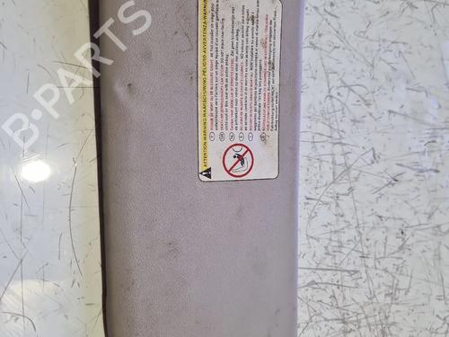 Right sun visor CITROËN C2 (JM_) 1.1 | BP40545132I2 - Image 3