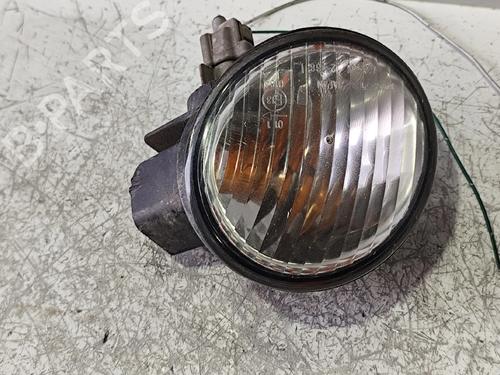 Used Left front fog light Left front fog light TOYOTA COROLLA Compact (_E11_) [1997-2002] 40601695 40601695