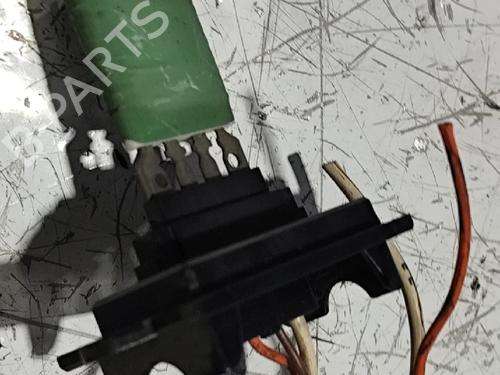 heater-resistor-citroen-c2-jm_-2003-2004-2005-2006-2007-2008-2009-2010-2011-2012-2013-2014-2015-2016-2017-40612586 main image