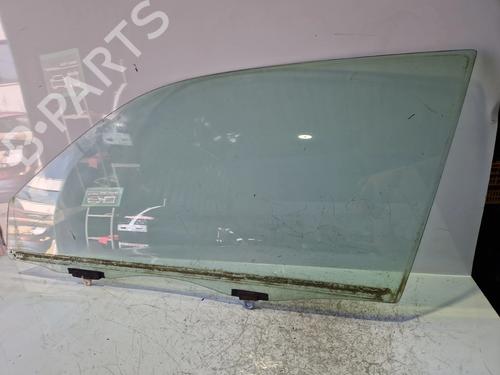 Used Front left door window Front left door window TOYOTA COROLLA Compact (_E11_) 2.0 D (CE110_, CE110R) (72 hp) 40535319 40535319