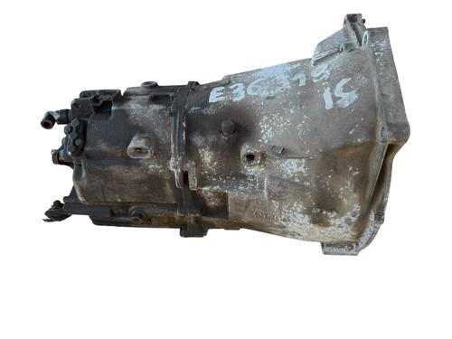 Used Gearbox Gearbox BMW 3 Coupe (E36) 318 is (140 hp) 40545127 40545127