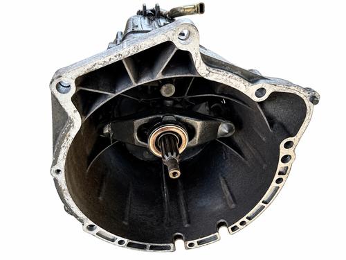 Gearbox BMW 3 (E46) 320 d | BP40545112M3 - Image 3