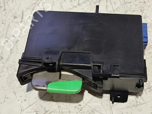 Used Electronic module Electronic module RENAULT ESPACE IV (JK0/1_) 2.2 dCi (JK0H) (150 hp) 40545180 40545180